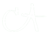 shortcutproductions » Fotograf und Videojournalist